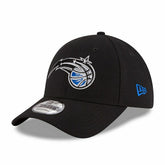 Orlando Magic The League Adjustable NBA Cap - Taass US