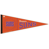 Phoenix Suns Hardwood Classics Premium NBA Pennant - Taass near me