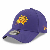 Phoenix Suns The League New Era Adjustable NBA Cap - Taass near me