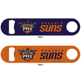 Phoenix Suns WinCraft Metal NBA Bottle Opener - Taass online