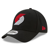 Portland Trail Blazers The League Adjustable NBA Cap - Taass sale
