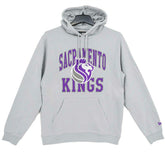 Sacramento Kings 2023 NBA Tip-Off New Era Hoodie - Taass online