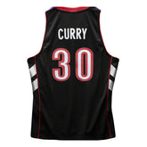 Dell Curry #30 Toronto Raptors 1999-00 Mitchell & Ness Swingman NBA Jersey Purple - Taass online