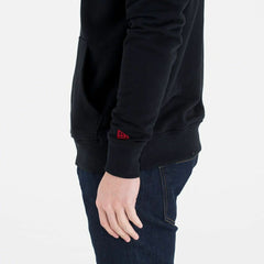 Toronto Raptors Team Logo Hoodie NBA Sweatshirt - Taass online