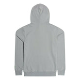 Utah Jazz 2023 NBA Tip-Off New Era Hoodie - Taass US
