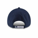 Washington Wizards The League Adjustable NBA Cap - Taass for sale
