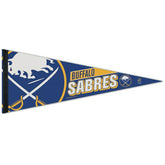 Buffalo Sabres Premium NHL Pennant - Taass US