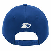 Edmonton Oilers Starter Score NHL Snapback Cap Blue - Taass online