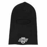 Los Angeles Kings Mitchell & Ness Balaclava & Beanie Combo - Taass near me