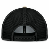 Minnesota Wild One-Timer NHL Trucker Cap - Taass for sale