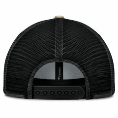 Minnesota Wild One-Timer NHL Trucker Cap - Taass for sale