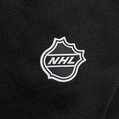 Minnesota Wild 2024/25 Authentic Pro Rink Tech NHL Hoodie Black - Taass online