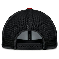 New Jersey Devils One-Timer NHL Trucker Cap - Taass near me