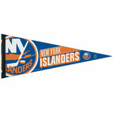 New York Islanders Premium NHL Pennant - Taass near me