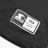 New York Rangers Starter BLACK ICE NHL T-Shirt - Taass for sale
