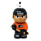 Philadelphia Flyers Big Sip NHL Water Bottle (470 ml) - Taass discount