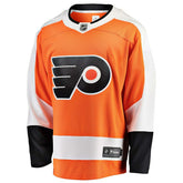 Philadelphia Flyers Fanatics Breakaway NHL Jersey Home (2022) - Taass discount