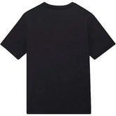 Seattle Kraken Starter BLACK ICE NHL T-Shirt - Taass US