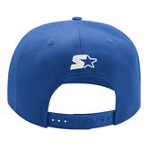 Tampa Bay Lightning Starter Team Logo Snapback NHL Cap - Taass discount