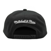 Tampa Bay Lightning 2021 Stanley Cup Mitchell & Ness Snapback NHL Cap - Taass sale