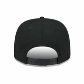 Toronto Maple Leafs NHL Stated 9SEVENTY Stretch-Snap Cap Navy - Taass discount