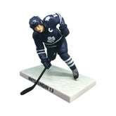 2020/21 Mats Sundin Toronto Maple Leafs Imports Dragon NHL Figure (16 cm) - Taass near me