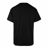 Vegas Golden Knights Team Logo '47 Echo NHL T-Shirt Black - Taass near me