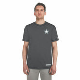 Dallas Cowboys 2024 NFL Training New Era Performance T-Shirt - Taass near me