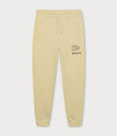 Kansas City Chiefs L&L '06 Classics NFL Sweatpants Cream - Taass online