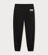 Las Vegas Raiders L&L '06 Classics NFL Sweatpants Black - Taass sale