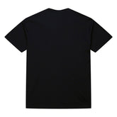 Miami Dolphins NFL Throw it Back T-Shirt Black - Taass online