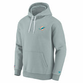 Miami Dolphins Combo Pack NFL Tracksuit Gray - Taass for sale