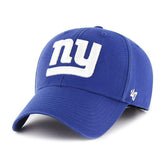 New York Giants '47 MVP Legend Adjustable NFL Cap Blue - Taass online