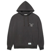 Philadelphia Eagles L&L '76 Classics NFL Hoodie Black - Taass near me