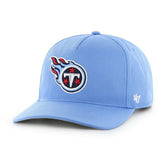 Tennessee Titans '47 Hitch RF Snapback NFL Cap Blue - Taass online