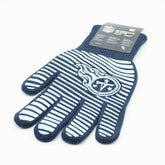 Tennessee Titans NFL Barbecue Glove - Taass sale