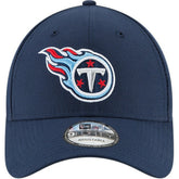 Tennessee Titans First Down Adjustable NFL Cap - Taass sale