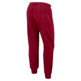 Washington Commanders 2024 NFL Sideline Nike Club Sweat Pants - Taass near me