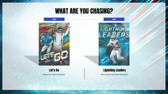2025 Topps Chrome Football NFL Hobby Box - Taass for sale