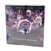 2024 Topps Resurgence Football Mega Box - Taass online