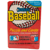 1988 Donruss Baseball Vintage MLB Hobby Pack - Taass online