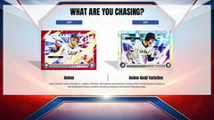 2026 Bowman Baseball Breaker Delight Hobby Box - Taass discount