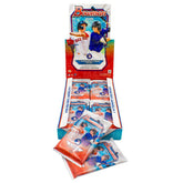 2026 Bowman Baseball Hobby Box - Taass US