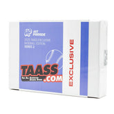 2025 TAASS.com x Hit Parade Exclusive Baseball Edition Series Two Box - Taass near me