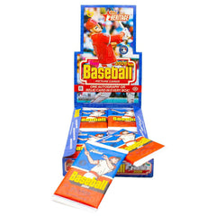 2026 Topps Heritage Baseball MLB Hobby Box - Taass sale