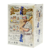 2025 Topps Allen & Ginter Baseball MLB Blaster Box - Taass online