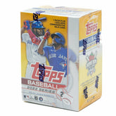 2022 Topps Series 2 Baseball MLB BLASTER Box - Taass near me