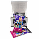 2025/26 Panini Donruss Road to FIFA World Cup Fooball Fat-Pack Box - Taass near me