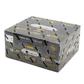 2025 Panini Prizm FIFA Club World Cup Football Hobby Box - Taass near me