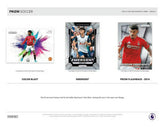 2024/25 Panini Prizm Premier League Soccer EPL Choice Box - Taass discount